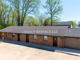 featured image of 102 Rice Ct