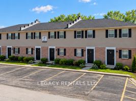 featured image of 159 Miller Dr
