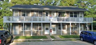 111 Park View Court - Photo 1 of 1