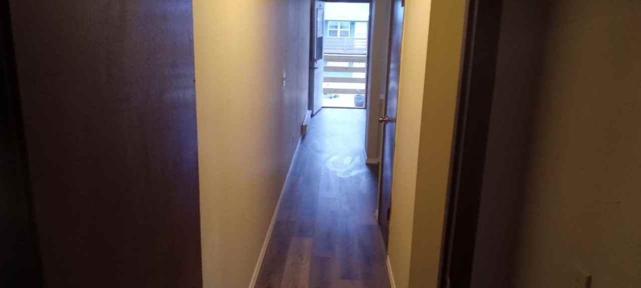 111 Park View Court - Photo 2 of 8