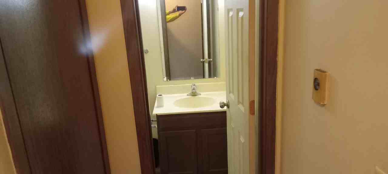 111 Park View Court - Photo 5 of 8