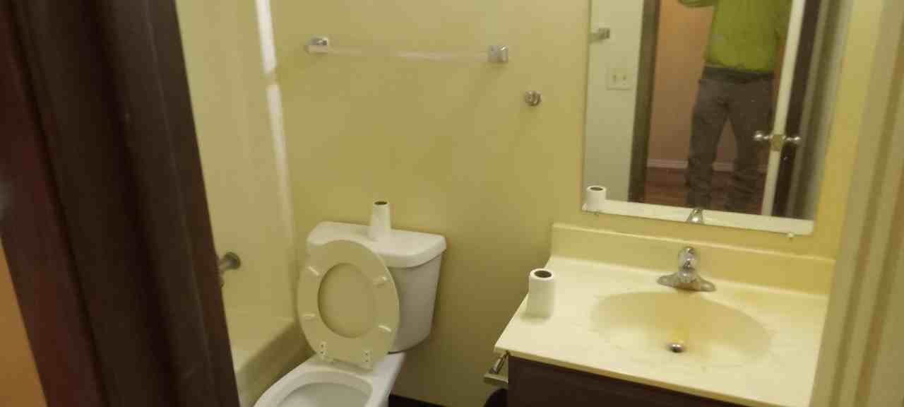 111 Park View Court - Photo 6 of 8