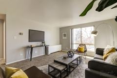 Vida Properties - Photo 1 of 1