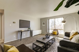 Vida Properties - Photo 1 of 1