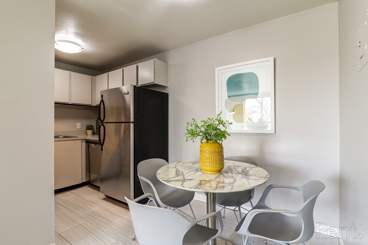 Vida Properties - Photo 2 of 49