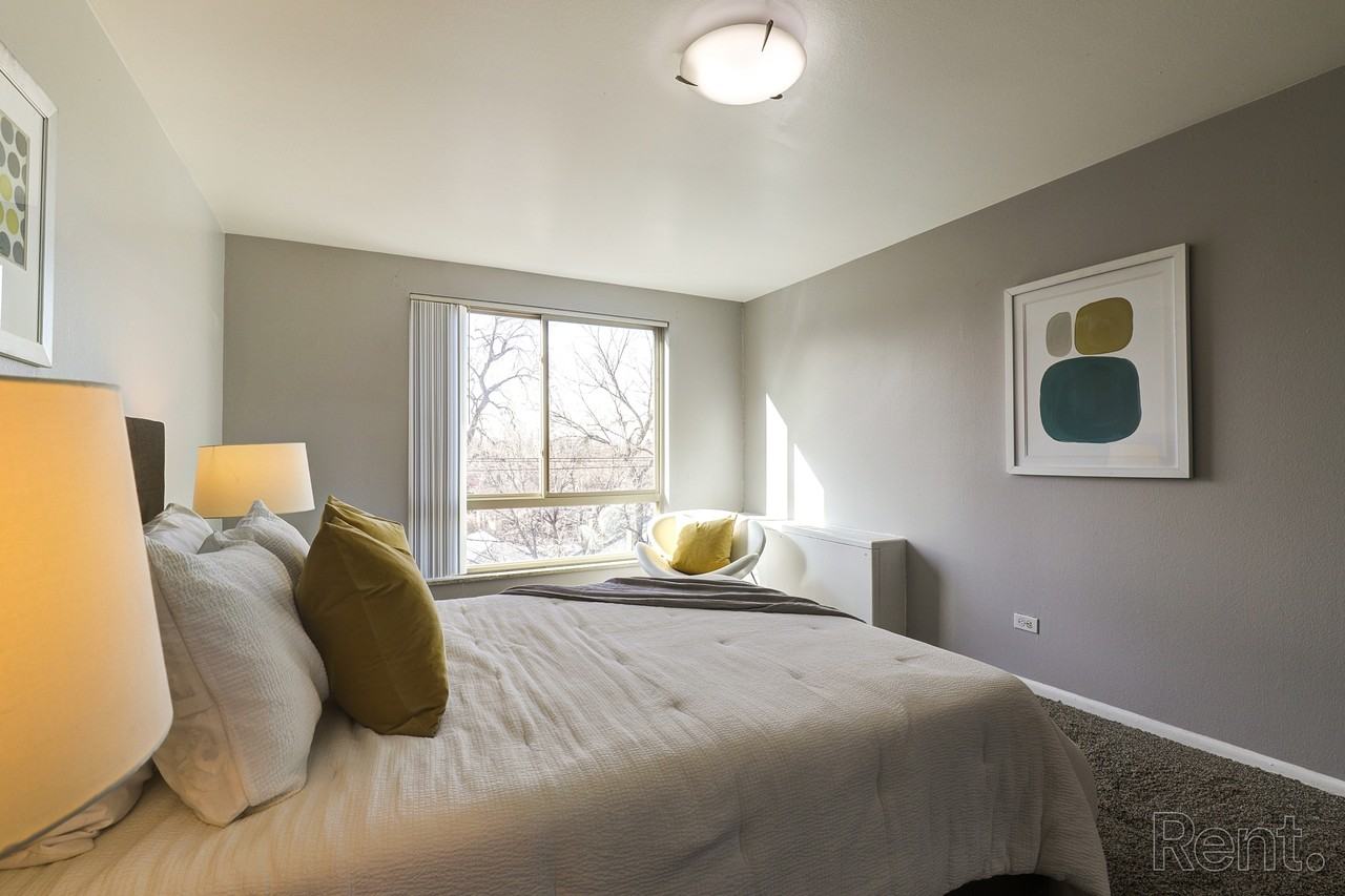 Vida Properties - Photo 4 of 49