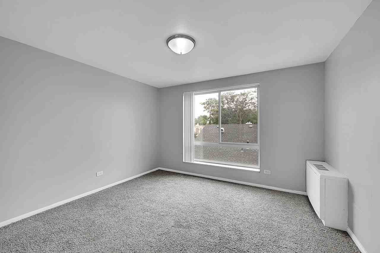 Vida Properties - Photo 5 of 49