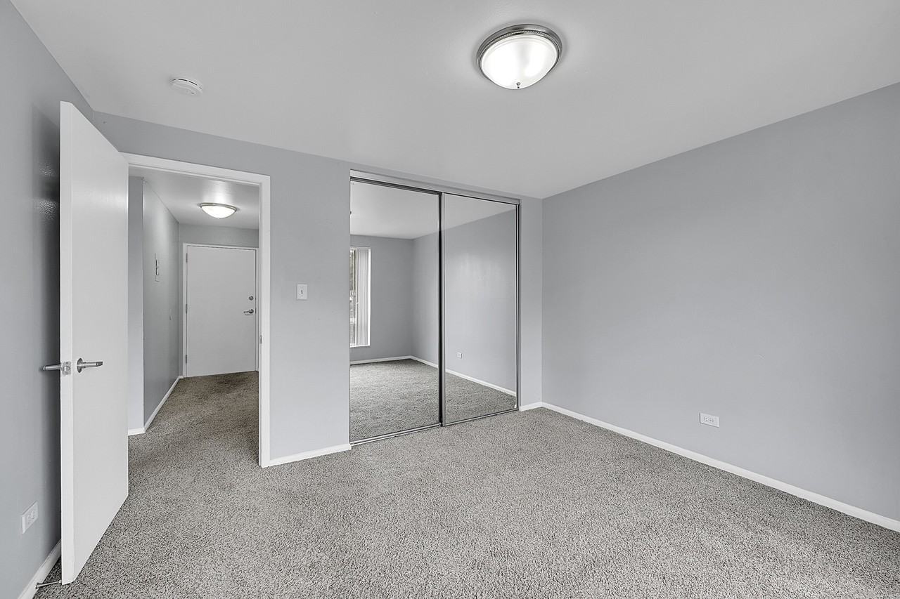 Vida Properties - Photo 6 of 49