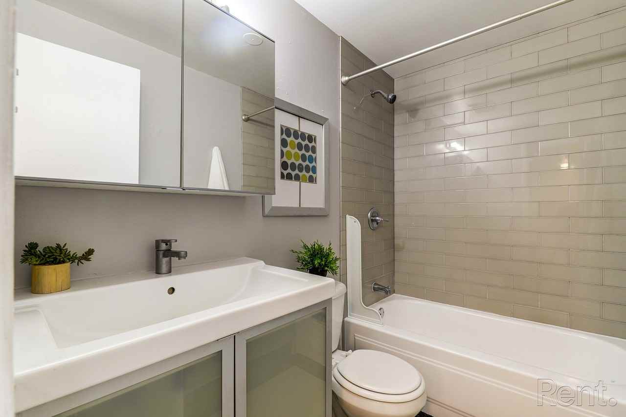Vida Properties - Photo 7 of 49