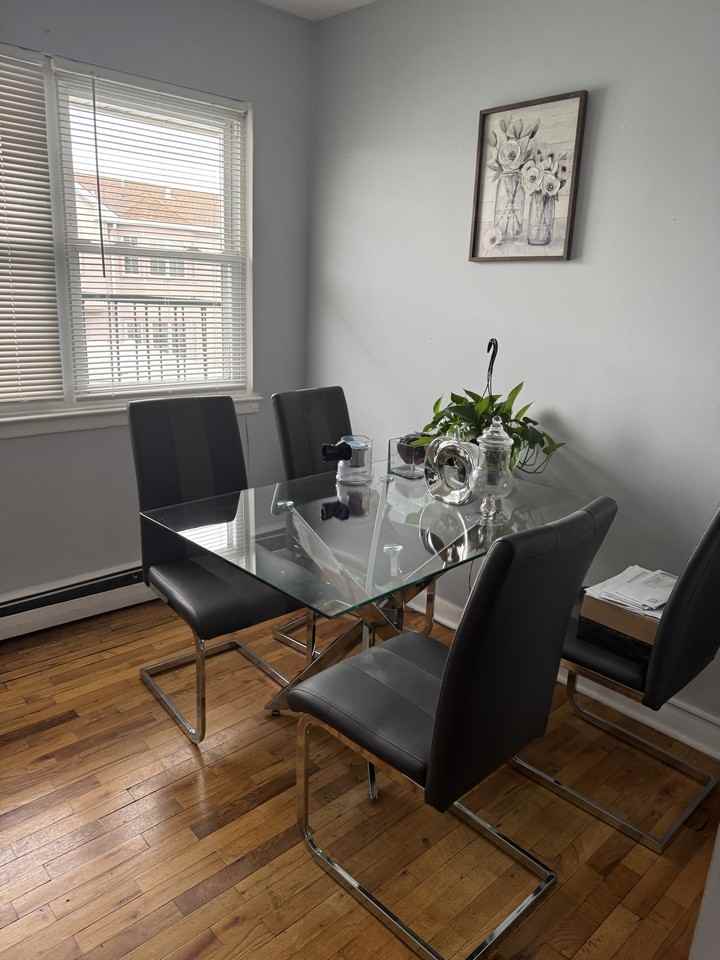 Southgate Properties LLC - Photo 2 of 5