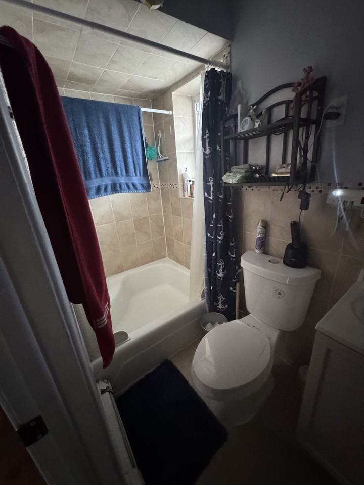 Southgate Properties LLC - Photo 3 of 5