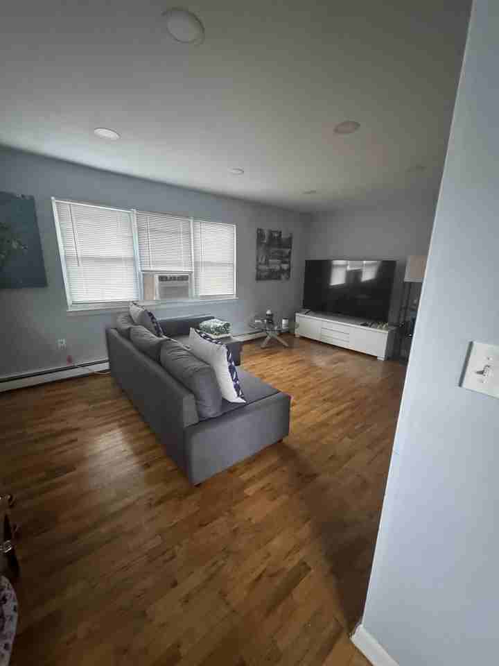 Southgate Properties LLC - Photo 4 of 5