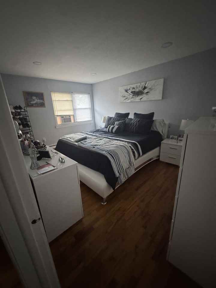 Southgate Properties LLC - Photo 5 of 5