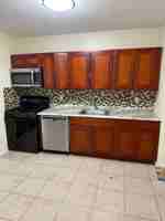 featured image of 40 64th St