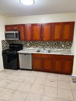 Eastgate Properties LLC - Photo 1 of 1