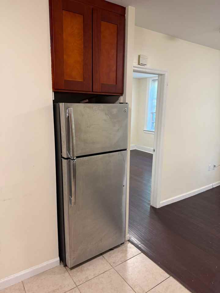 Eastgate Properties LLC - Photo 2 of 9