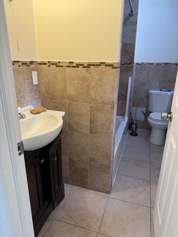 Eastgate Properties LLC - Photo 3 of 9
