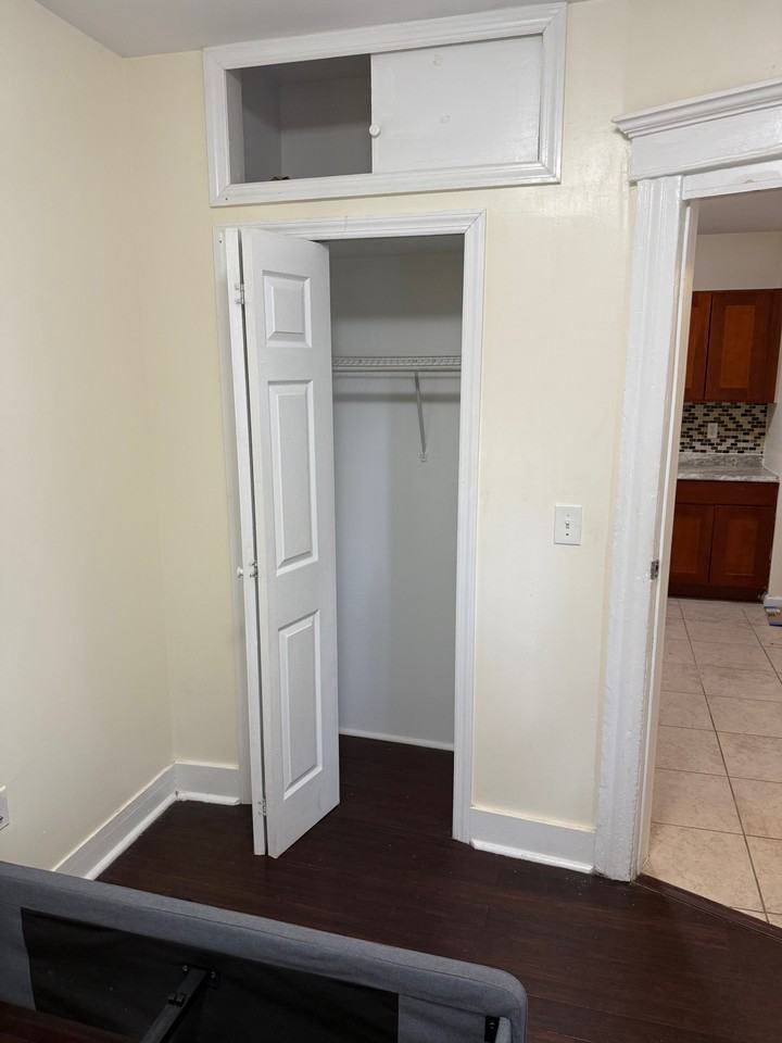 Eastgate Properties LLC - Photo 5 of 9