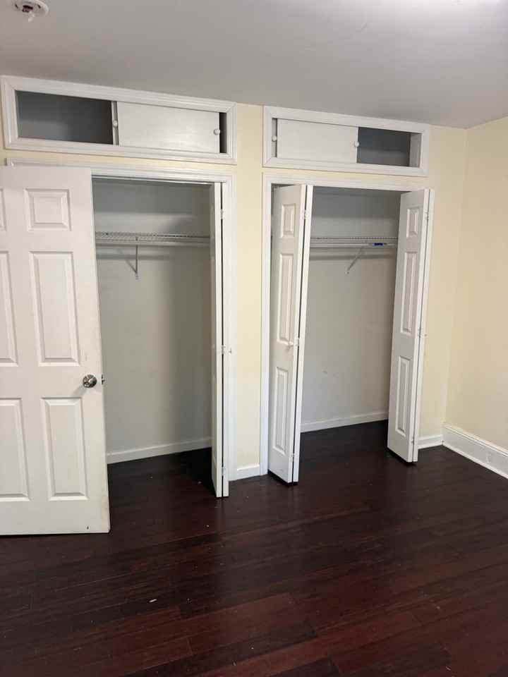 Eastgate Properties LLC - Photo 7 of 9