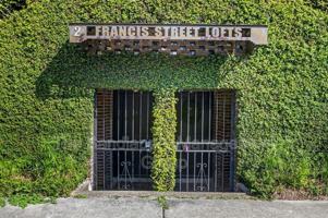 featured image of 2 Francis St #A