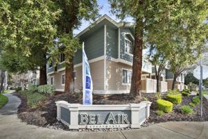 featured image of 1490 Bel Air Dr