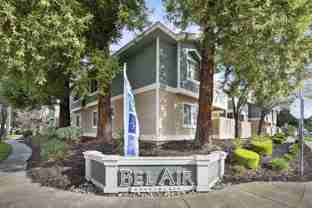 Bel Air Apartments - Photo 1 of 1