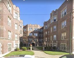featured image of 1618 E 70th St