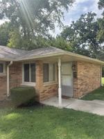 featured image of 519 Coventry Dr