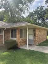 519 South Coventry Drive - Photo 1 of 1