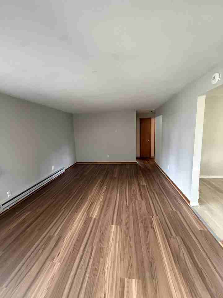 519 South Coventry Drive - Photo 4 of 9