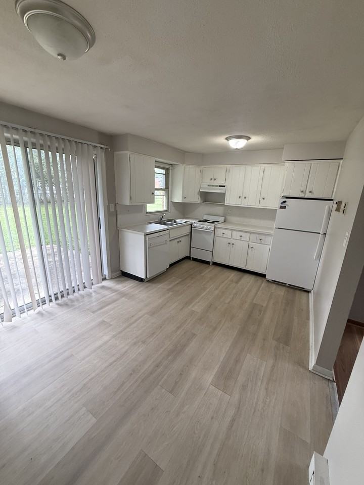 519 South Coventry Drive - Photo 5 of 9