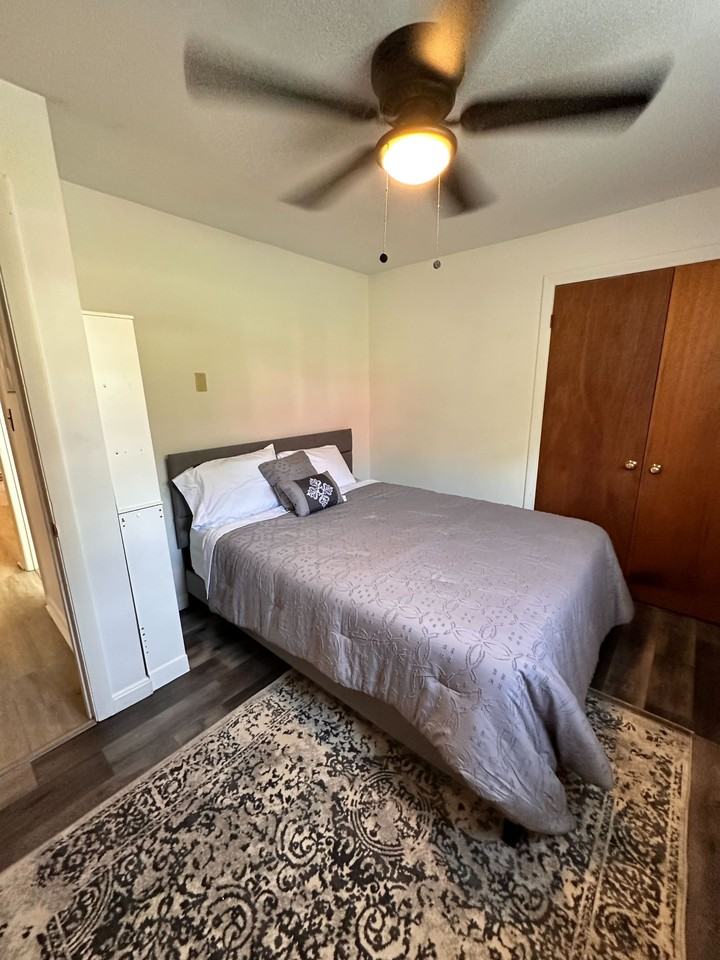 147 State Street - Photo 6 of 9