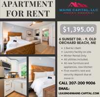 featured image of 6 Sunset Dr