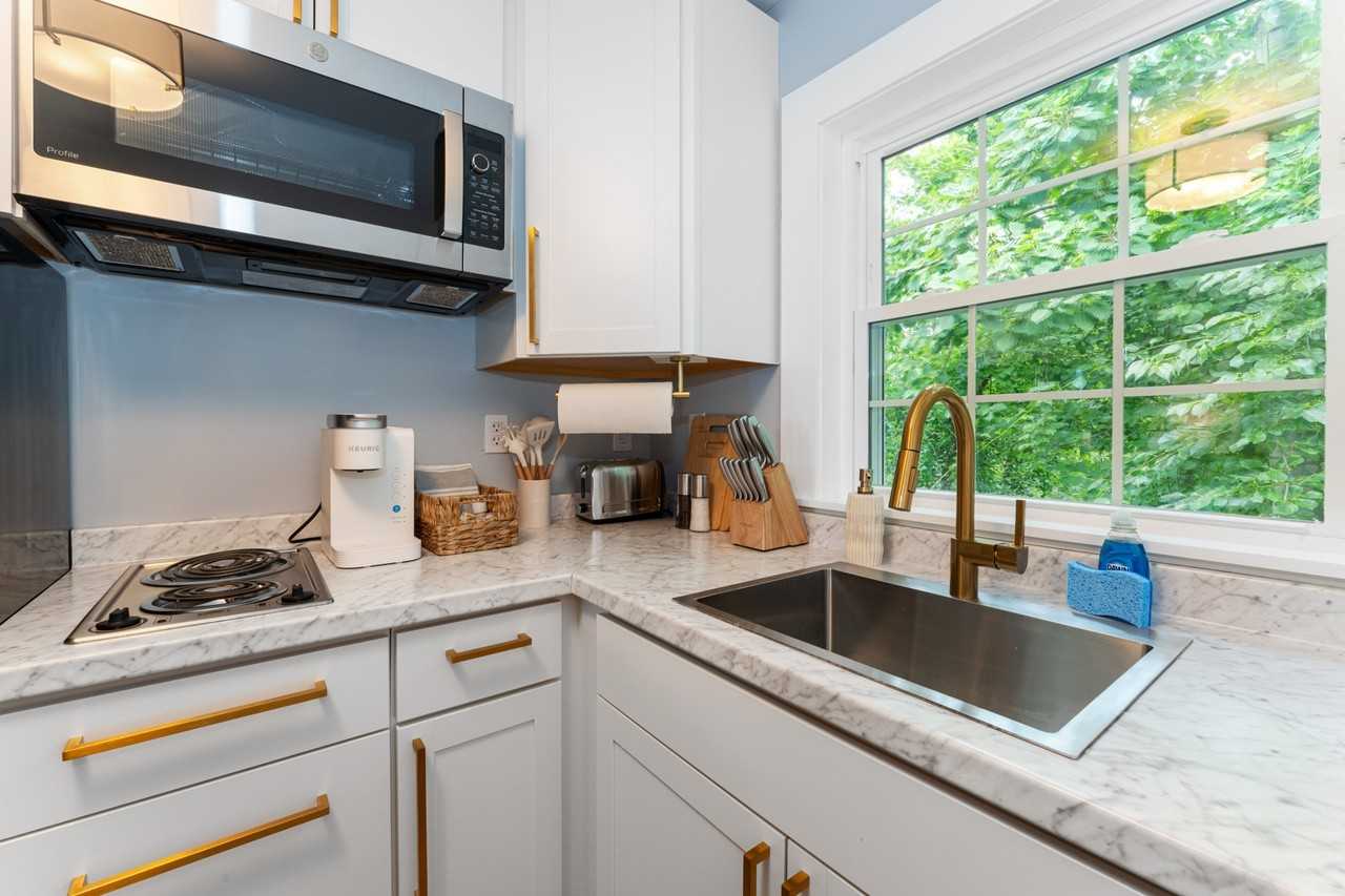 6 Sunset Drive - Photo 6 of 37