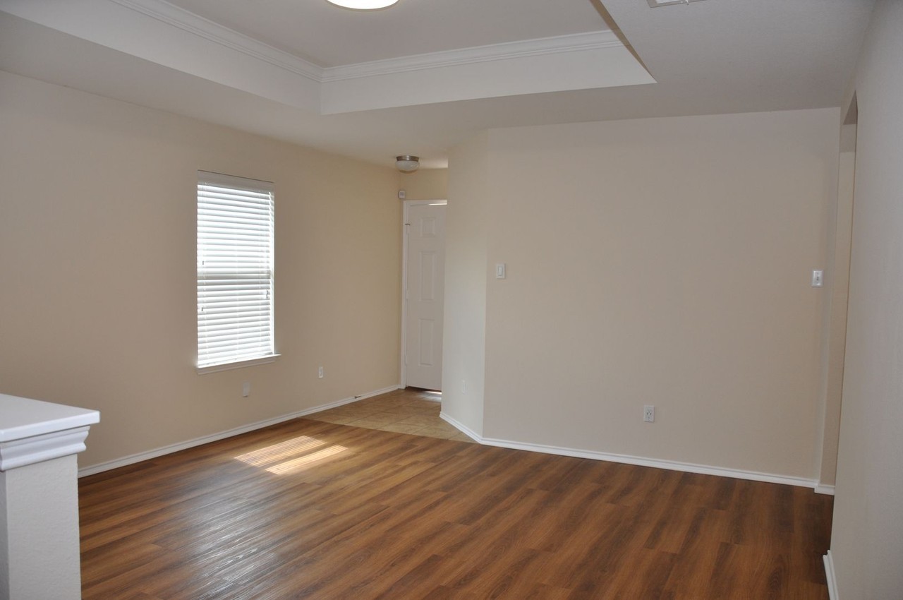 13501 Moura Cv - Photo 4 of 16