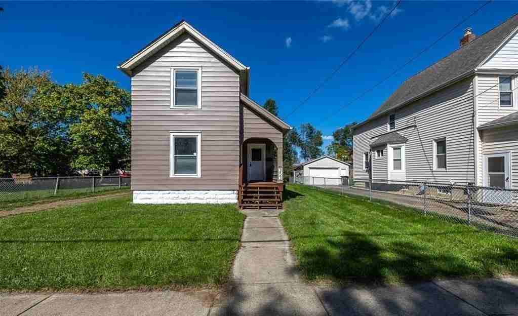 353 S Maple St #1 - Photo 2 of 25
