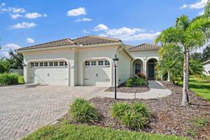 featured image of 1037 River Wind Cir #1
