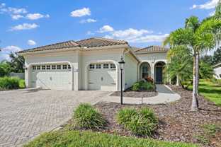 1037 River Wind Cir #1 - Photo 1 of 1