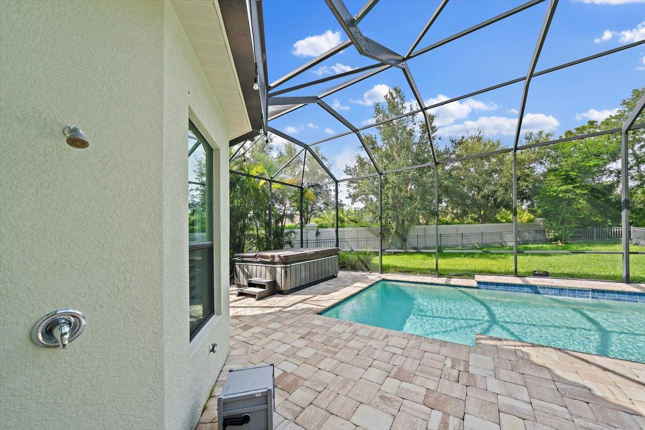 1037 River Wind Cir #1 - Photo 7 of 26