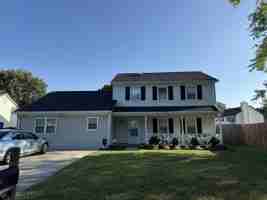 featured image of 749 Terrace Dr #1