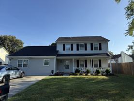 749 Terrace Dr #1 - Photo 1 of 1
