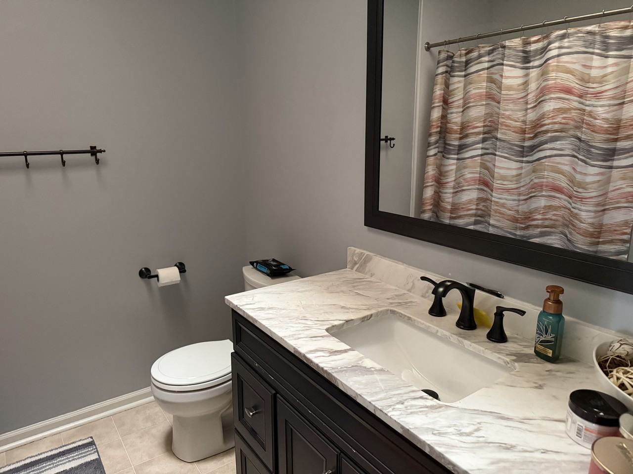 749 Terrace Dr #1 - Photo 5 of 7