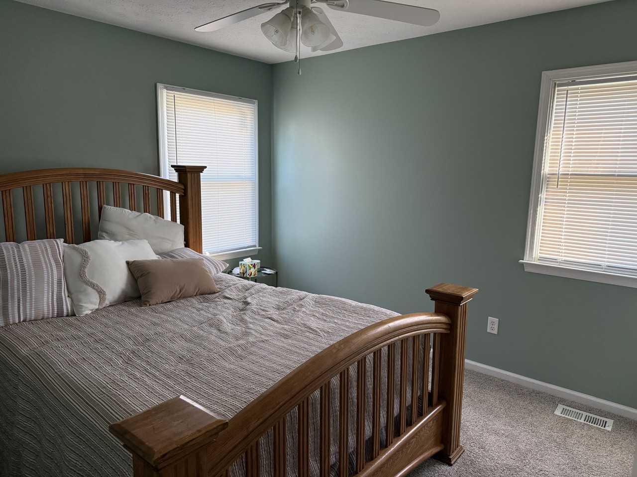 749 Terrace Dr #1 - Photo 6 of 7