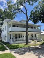 featured image of 509 E 2nd St