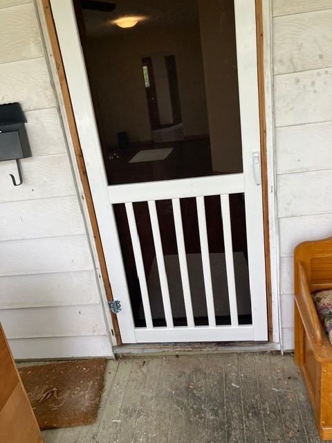 4 Plex - Photo 3 of 8