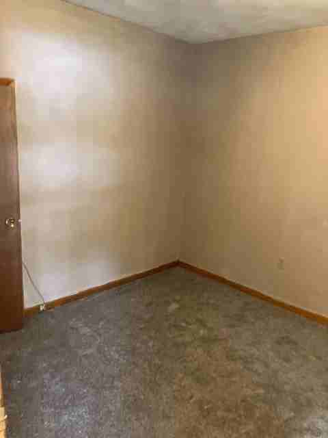 4 Plex - Photo 5 of 8