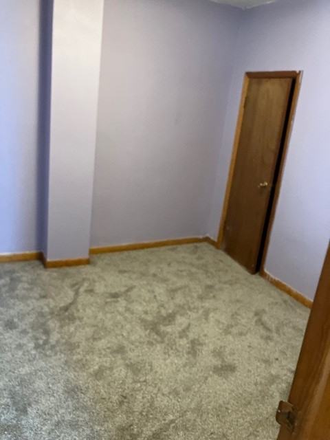 4 Plex - Photo 6 of 8