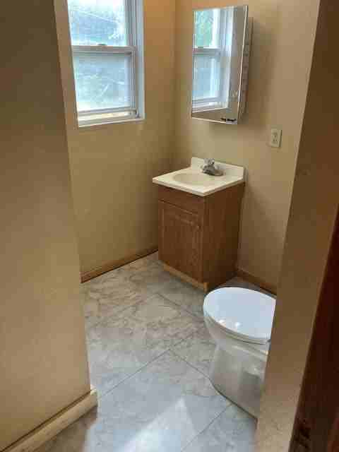 4 Plex - Photo 7 of 8