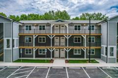Linwood Creek Apartments - Photo 1 of 1