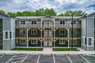 Linwood Creek Apartments - Photo 1 of 1